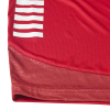 Шорти SELECT Spain v25 player shorts Red